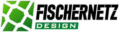 Fischernetz Design