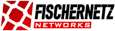 Fischernetz Networks