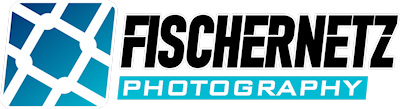 Fischernetz Photography